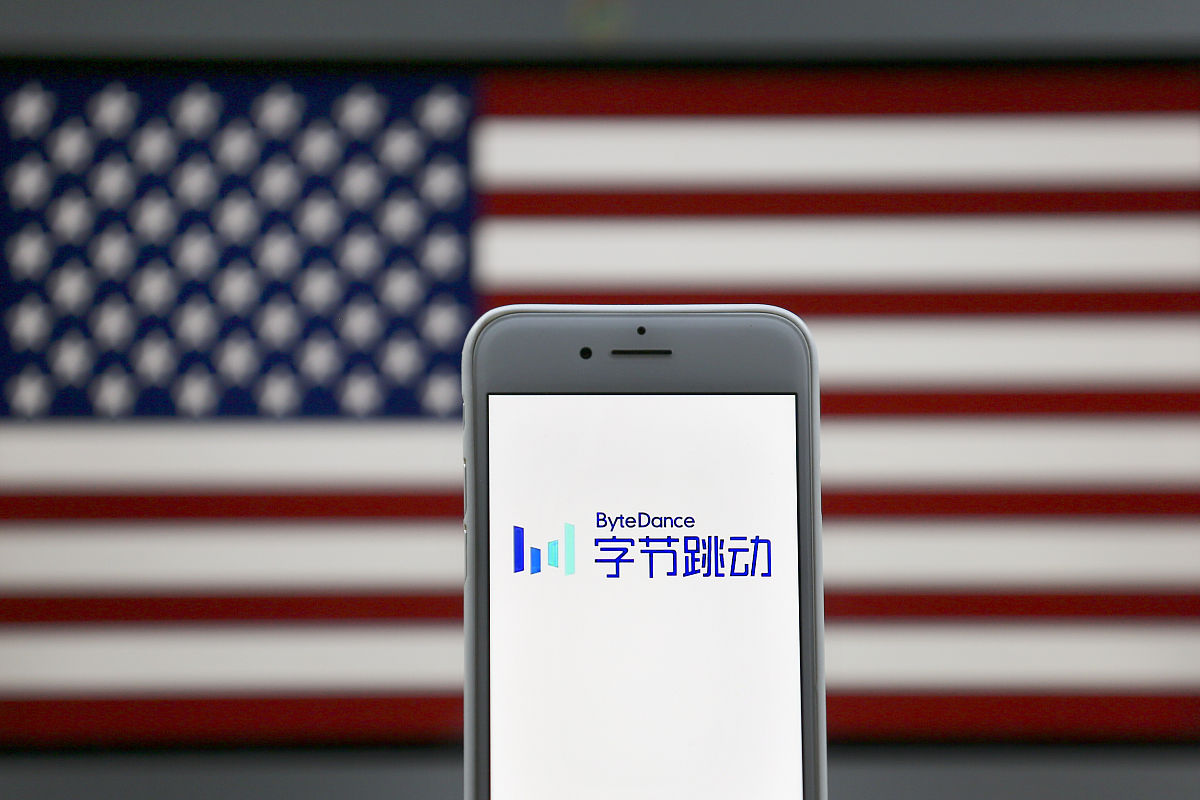 抖音封号没写时间？解封时间深度解析！