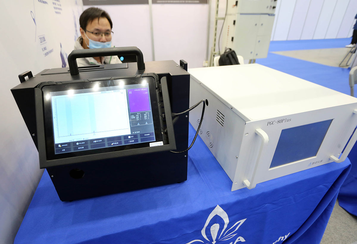 High-Stability Laser System: Versatile and Widely Applicable