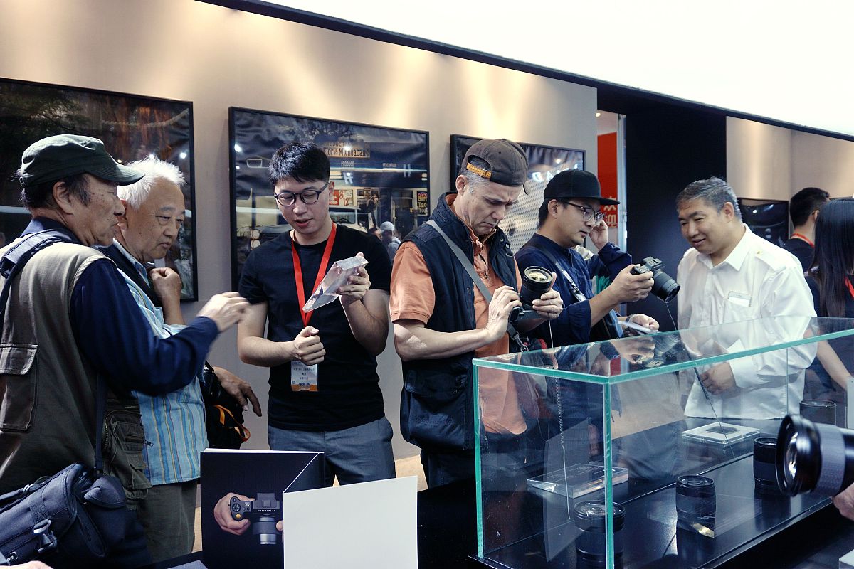 扬州卫生学校单招2023年招生简章