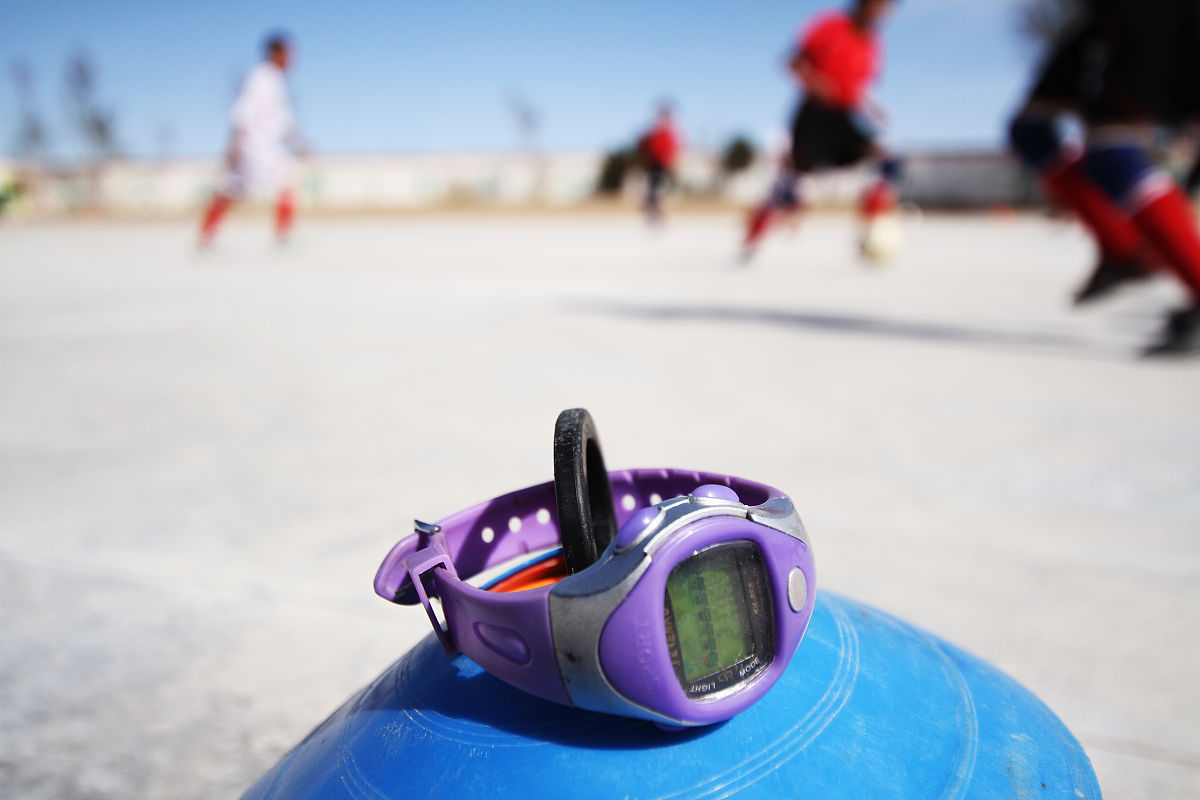 四川省工业贸易学校计算机应用专业就业前景如何