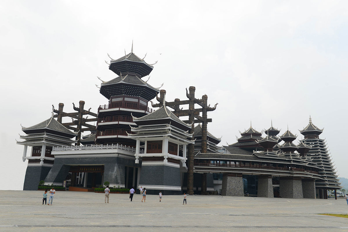 贵州旅游学校2019年学前教育专业招生简章 - 培养未来幼儿教师