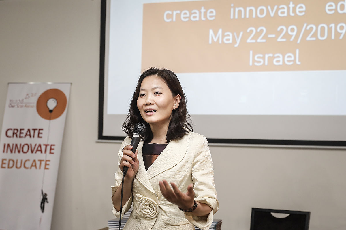 写一段带有差异化剧本有反转的故事作文