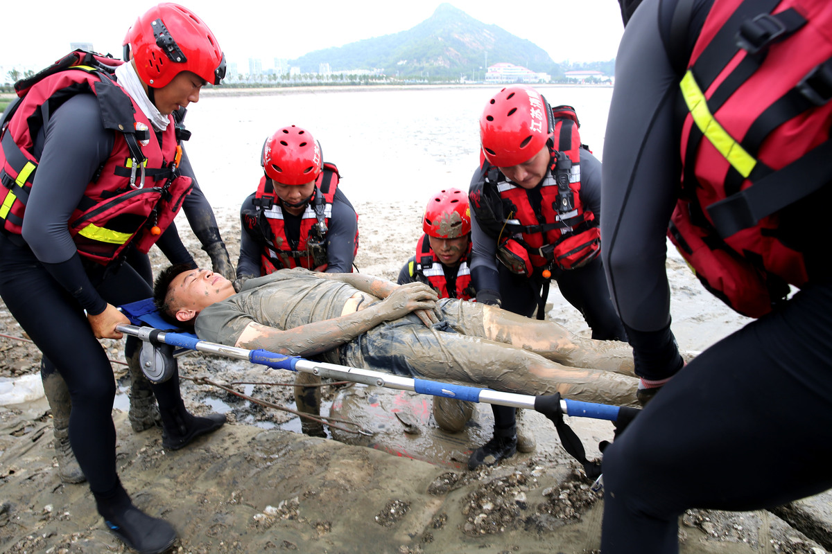 溺水死亡会出血吗？了解溺水死亡的出血特点
