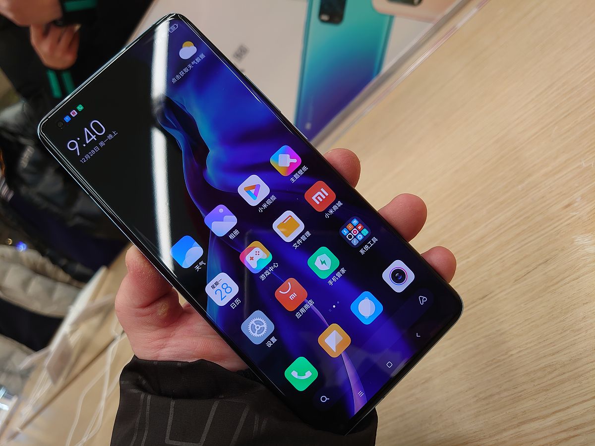 真我 5SE 手机评测：高性价比，值得入手吗？