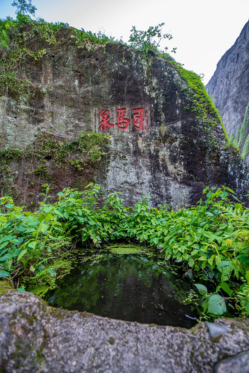 福建林业职业技术学院怎么样？