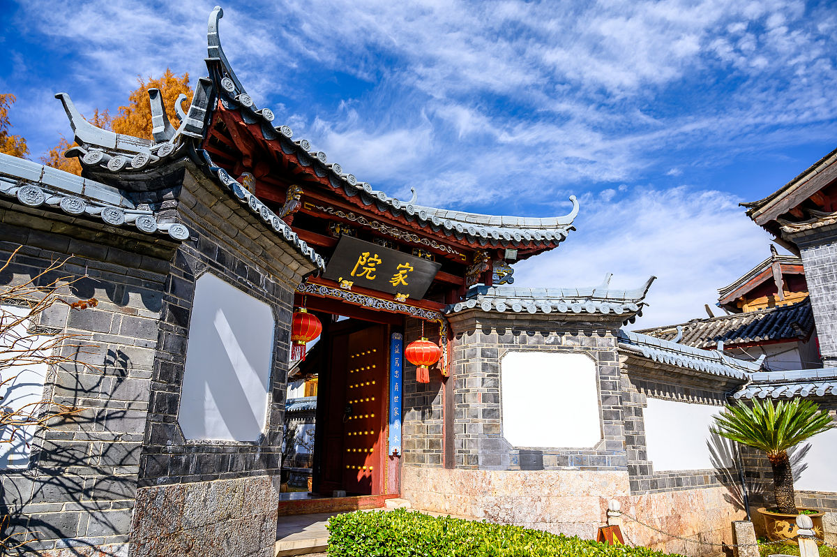 遵义市旅游学校招生专业 - 2023年开设哪些专业？