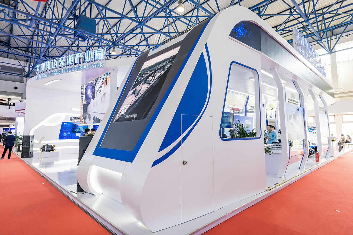 德阳城市轨道交通职业学院招生信息：2018年招生专业及入学要求