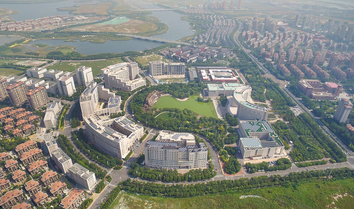 湖南都市职业学院专业设置与特色介绍 - 职业发展与社会服务