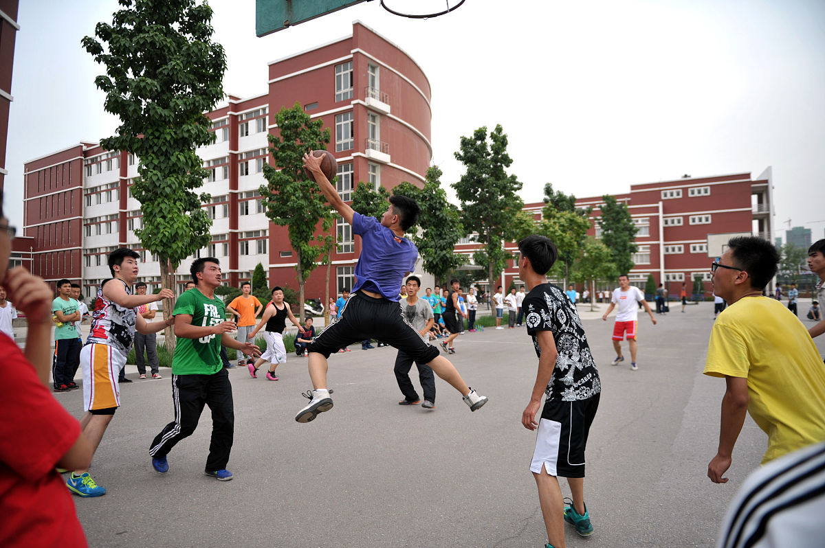 遵义卫校五年制大专好不好