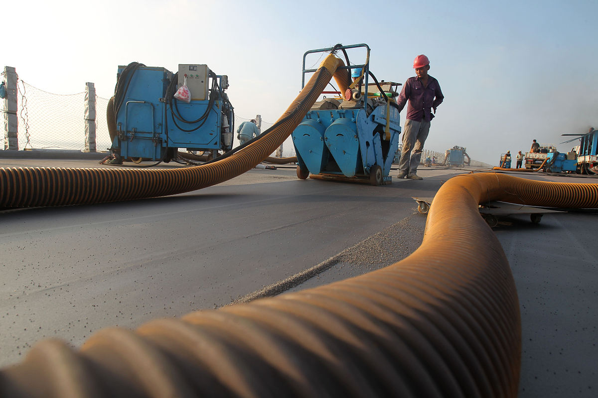 长江工程职业技术学院发电厂及电力系统专业怎么样