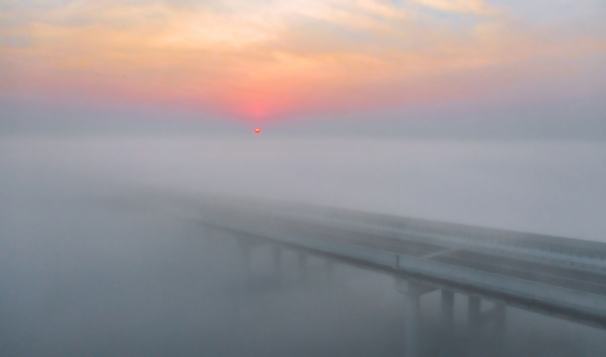 江苏泗洪中等专业学校2020招生简章