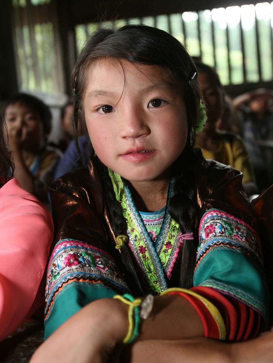 陕西省社会管理和教育考试试题及答案