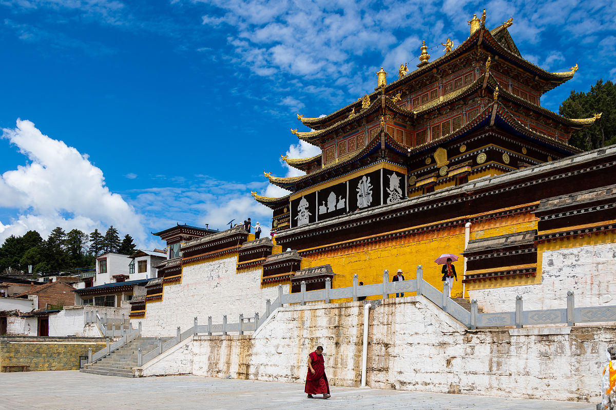 甘肃建筑职业技术学院五年制大专2021年开设了什么专业