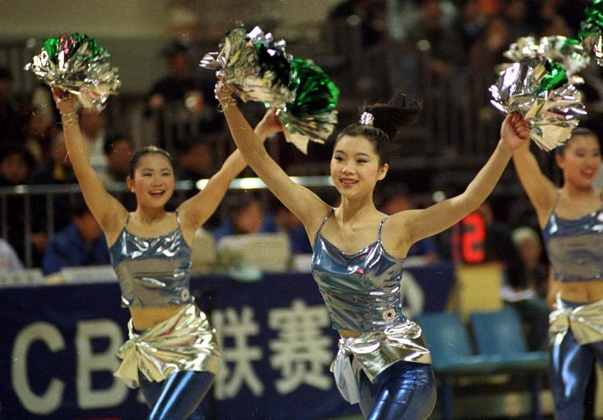 2022年湛江幼儿师范专科学校(中专部)招生简章 - 报考指南