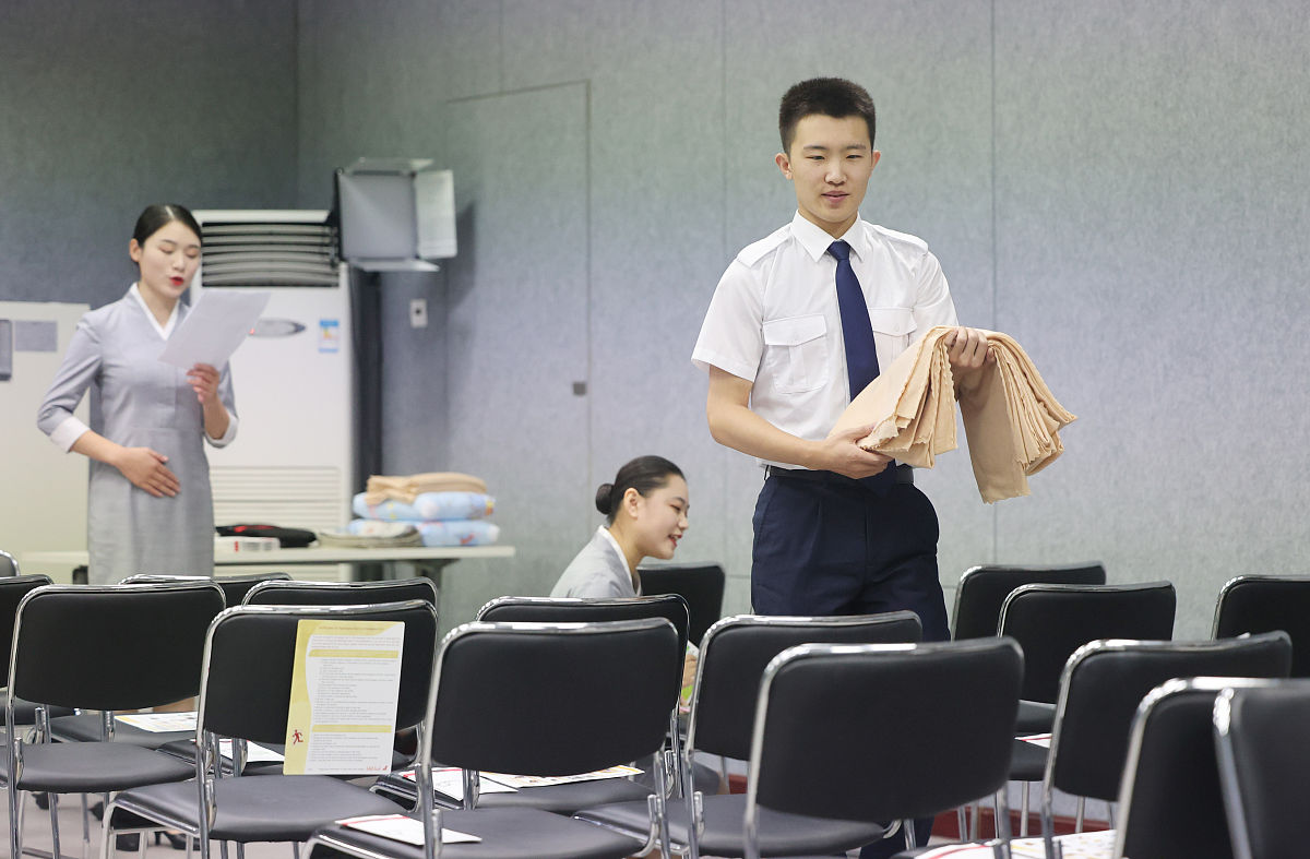 银行如何提高思想认识优化服务水平