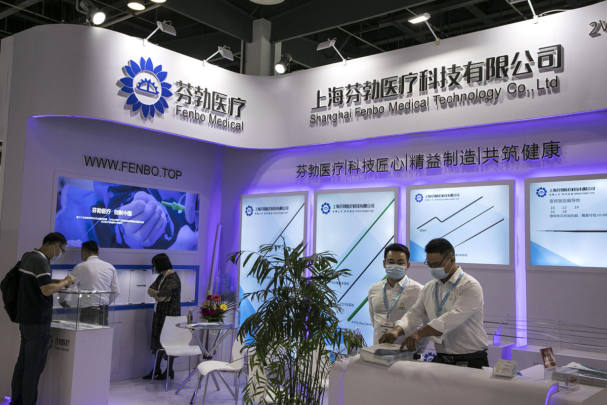 山西工程职业技术学院招生专业：机械设计与制造专业等