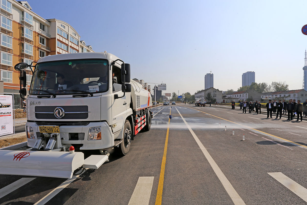 农业水利学习心得：理论、实践、团队与应用