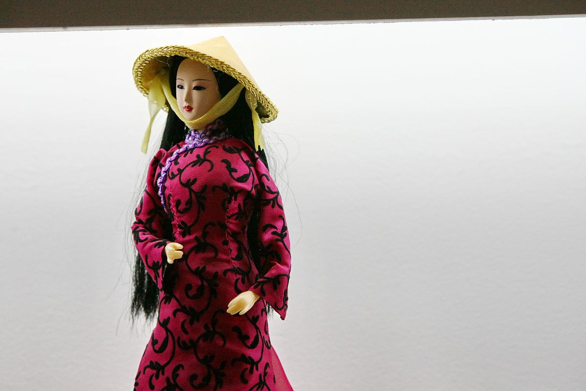 2021年贵州应用技术职业学院招生简章 - 培养应用型人才，助力未来发展