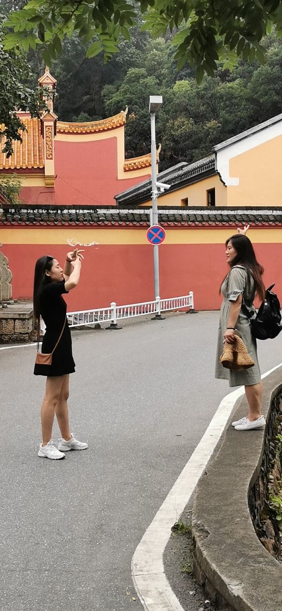 湖南女子大学2019招生办电话|联系方式|招生信息