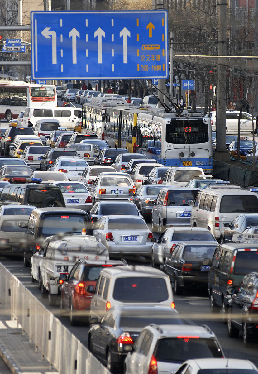 重庆立事信息工程学校汽车营销与维护怎么样招生对象是啥