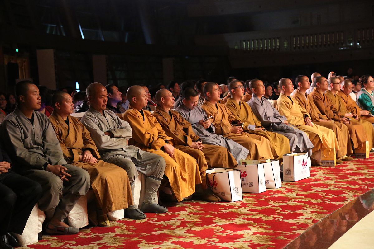 释通乐法师：越南佛教领袖、教育家和作家