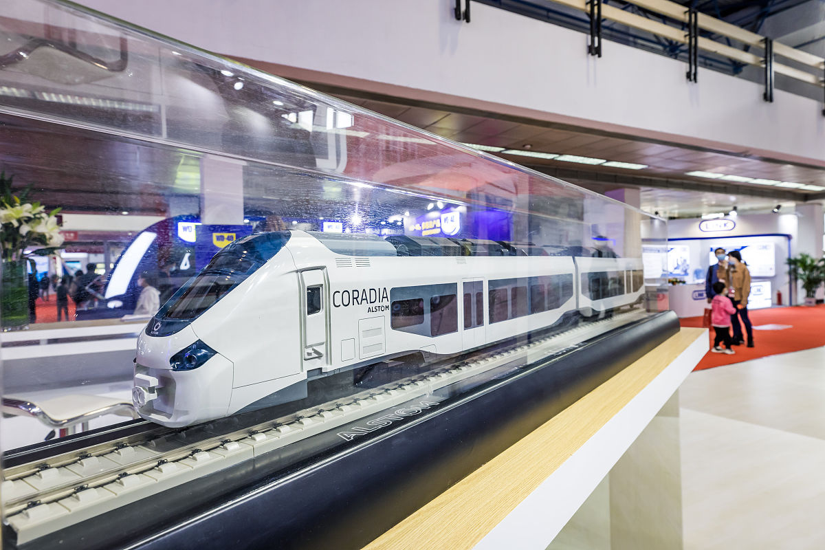 成都郫县铁路机电工程学校城市轨道交通专业怎么样？