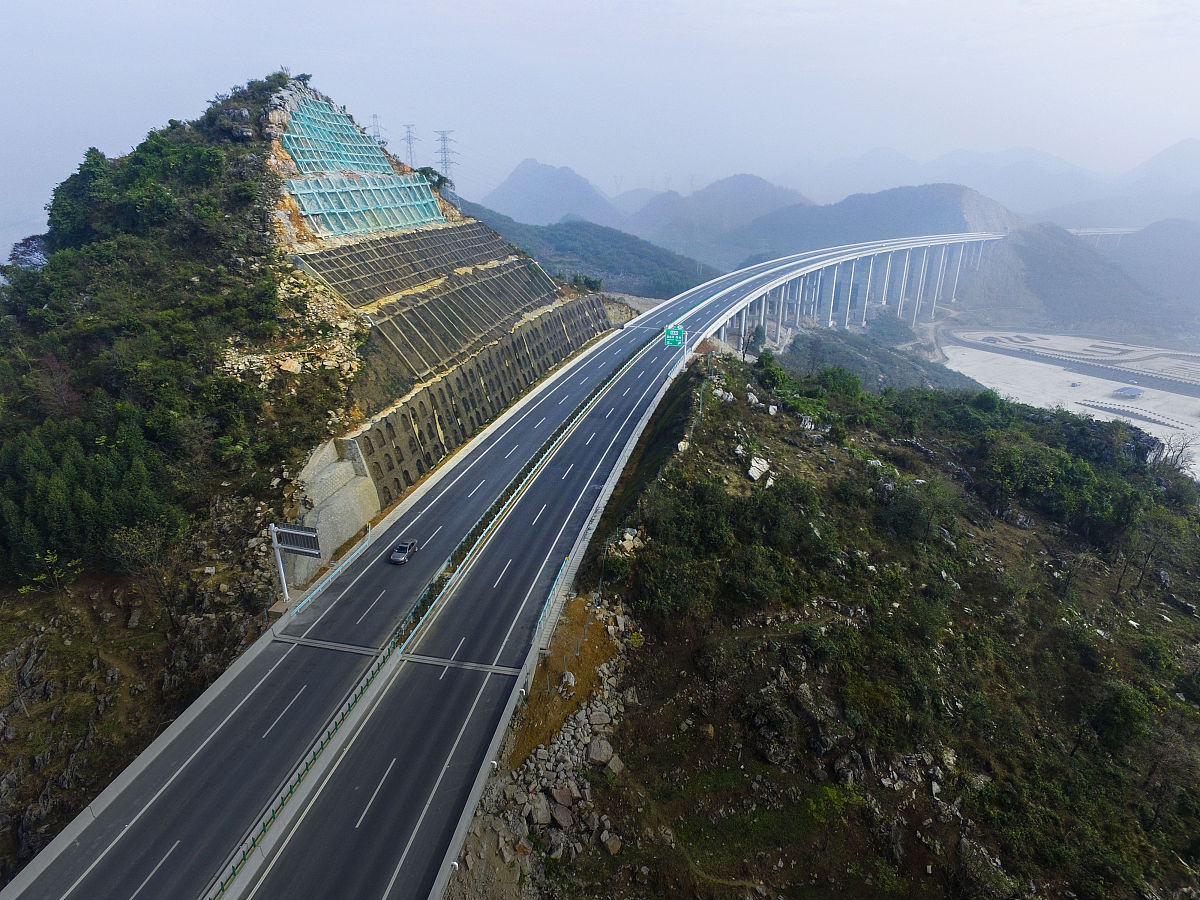 2023年报读建筑装饰材料及检测专业就业前景好不好？