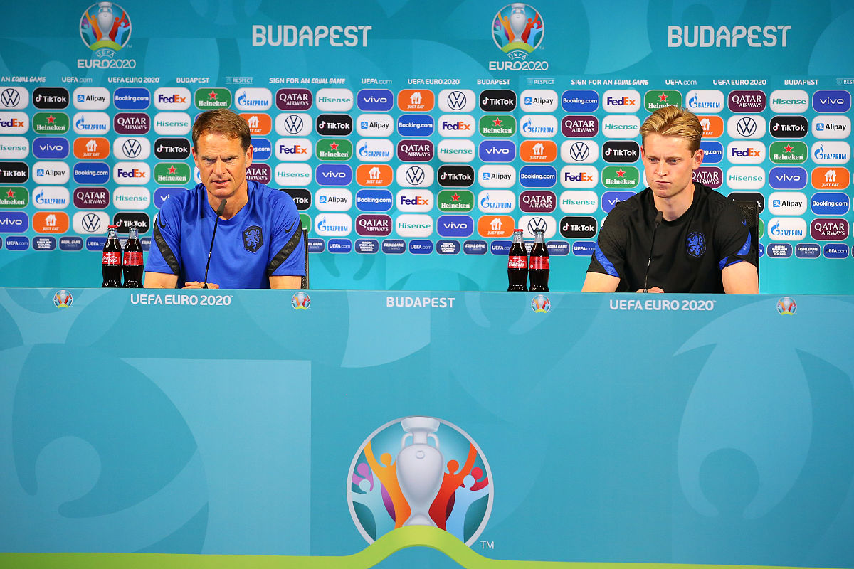 欧洲杯预选赛还有多少天结束