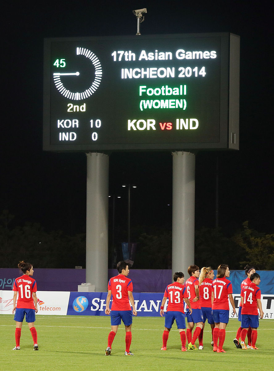 🎉 亚运猜猜猜：趣味游戏点燃亚运激情！🥳