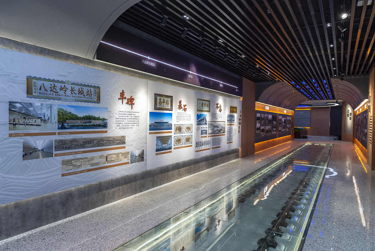 就读贵阳高铁学校的要求高吗