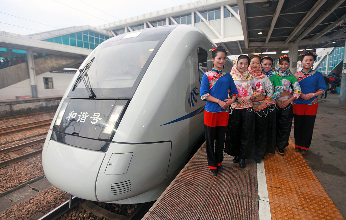 2021年铁路学校招生要求是什么