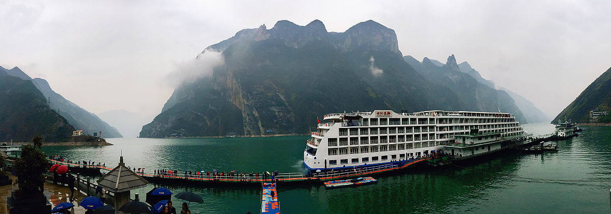 重庆三峡职业学院单招高铁乘务专业 - 培养优秀高铁乘务人才