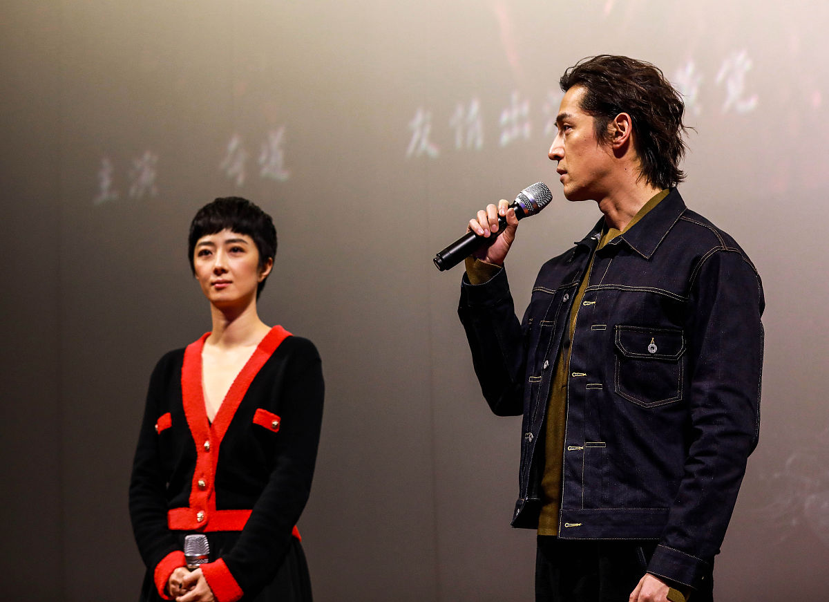 第14周实习报告心得成文300字