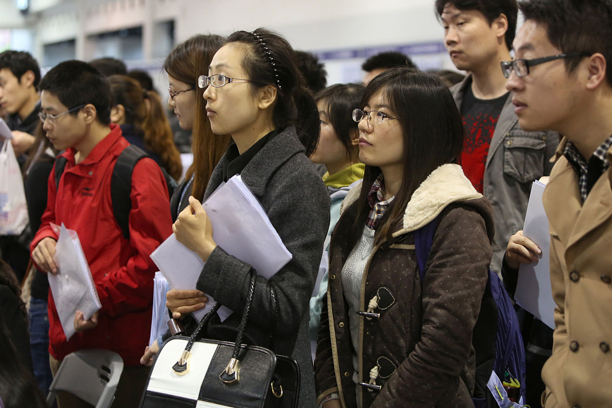 洪湖理工中等职业学校2023年招生简章招生人数