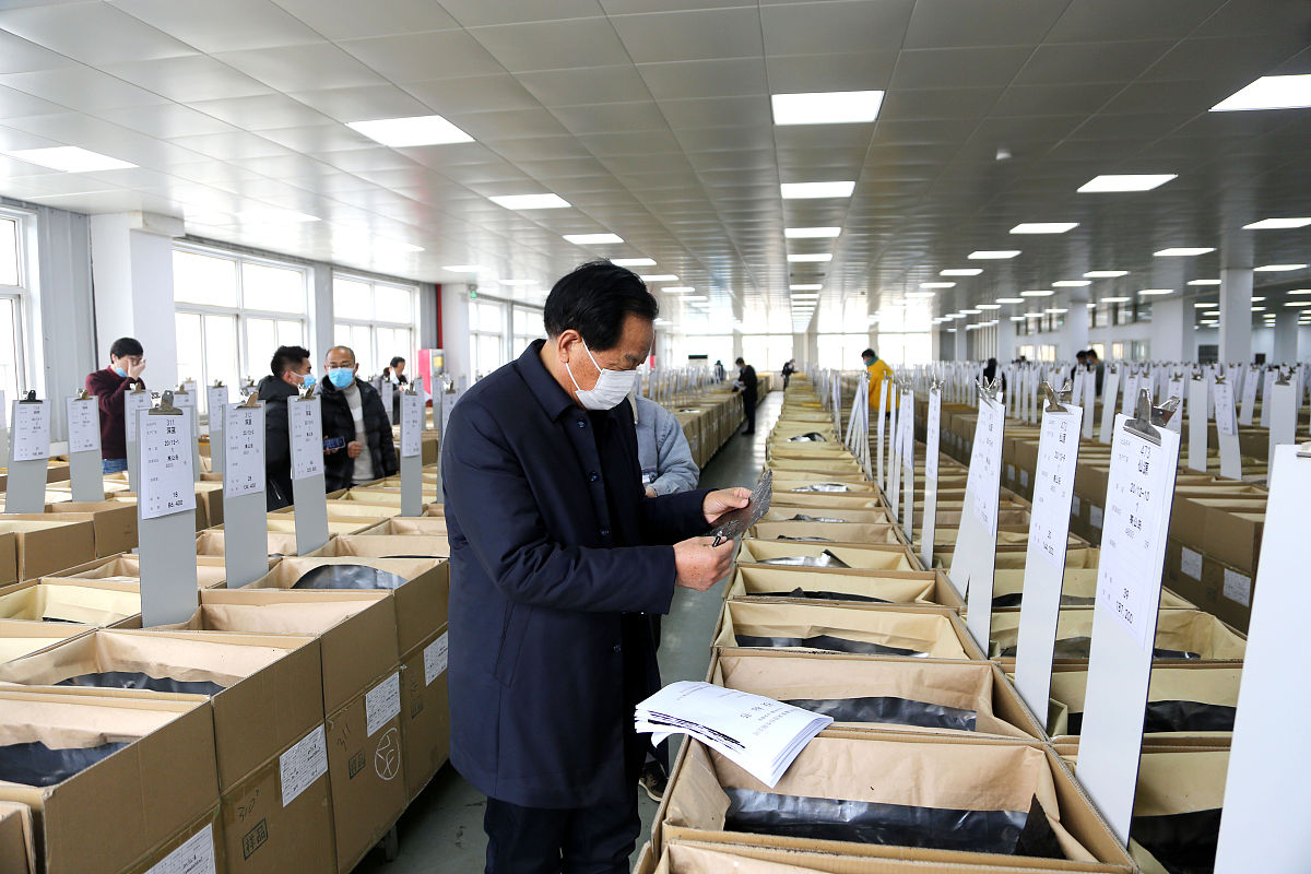 浙江纺织服装职业技术学院数控技术专业怎么样？前景、课程、就业全解析