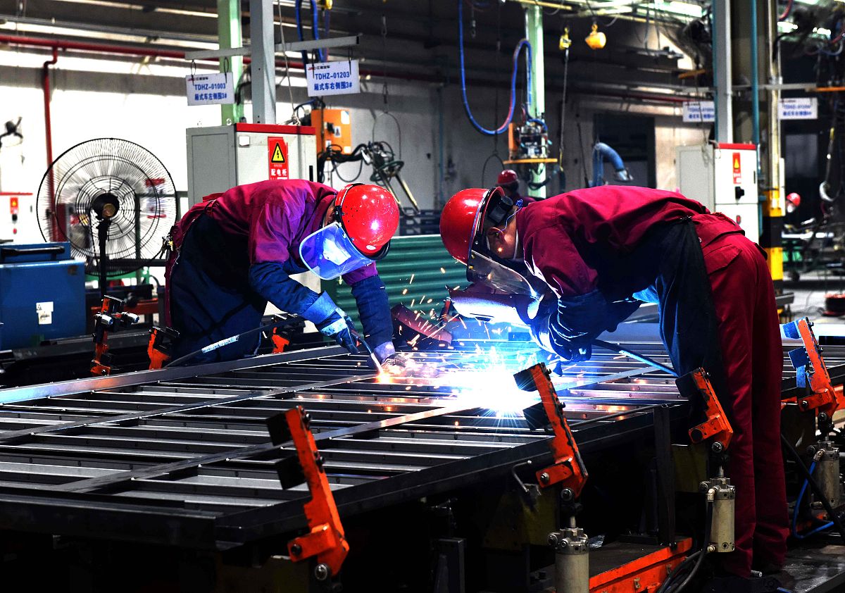 四川省汽车美容专业学制是多久？是几年