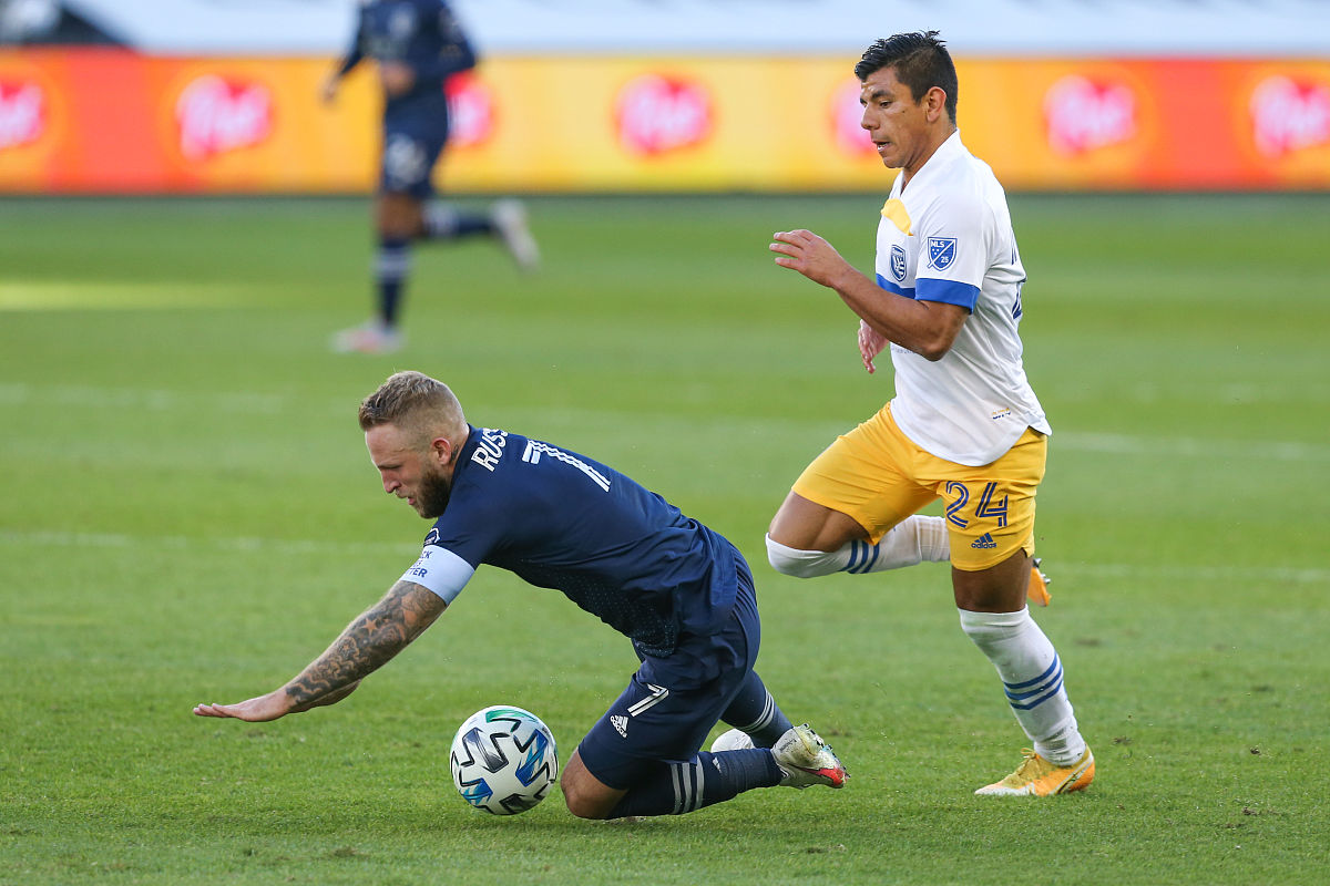 SEISMOLOGICAL RESEARCH LETTERS期刊概览：出版商、出版周期、创刊年份及领域地位