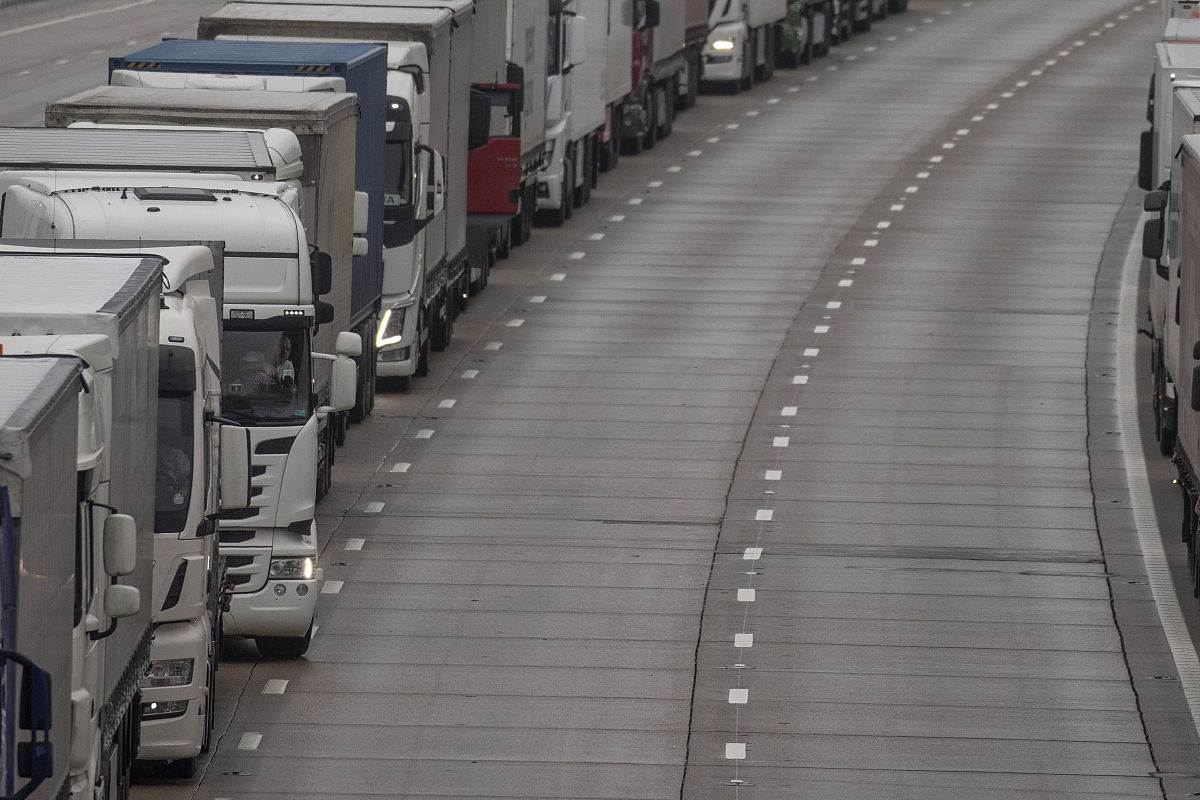 重庆2022年中专铁路学校专业都学什么