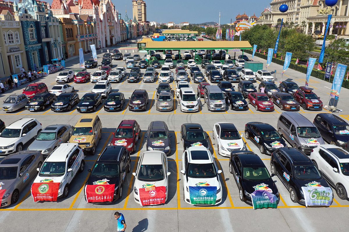 烟台旅游学校3+2大专就业率高吗？就业前景分析