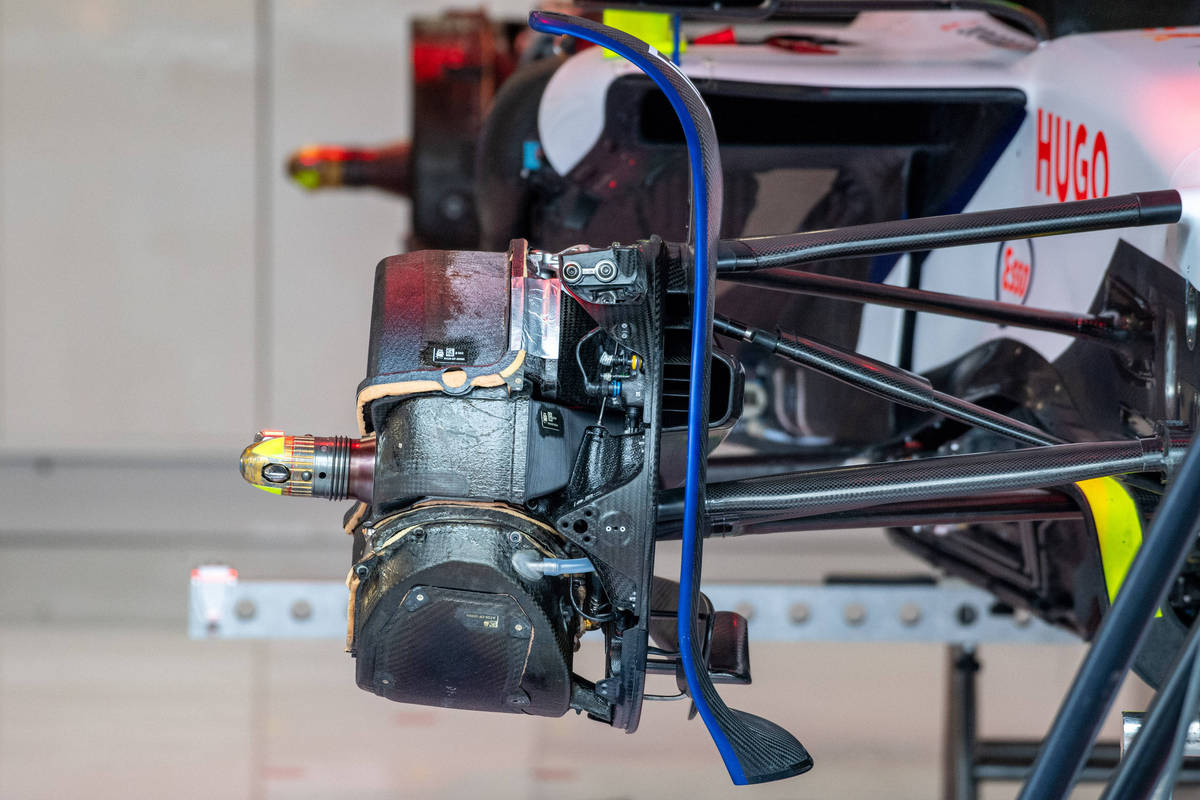 Simulate 100 pieces Starting motor Amazon comment title within 23 characters