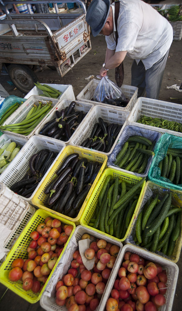 什么是果蔬贮运病害的物理防治？包括哪些措施并就物理防治的利弊及发展前景加以评价。