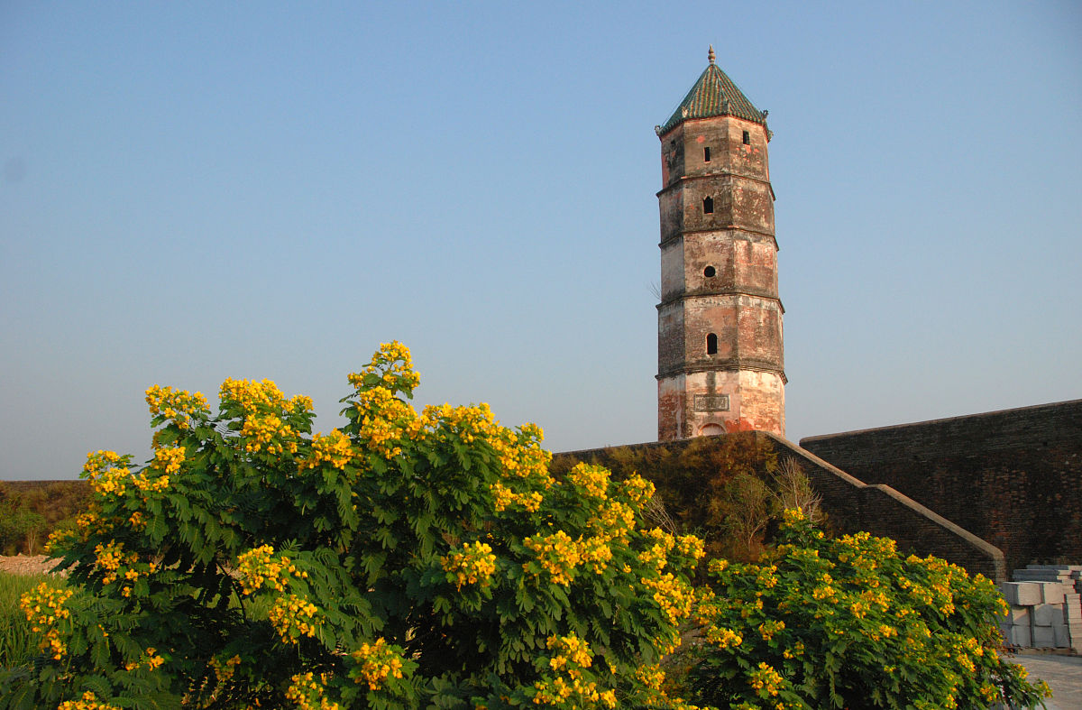 江西工业技工学校饭店酒店服务与旅游三年制好不好？有什么招生要求