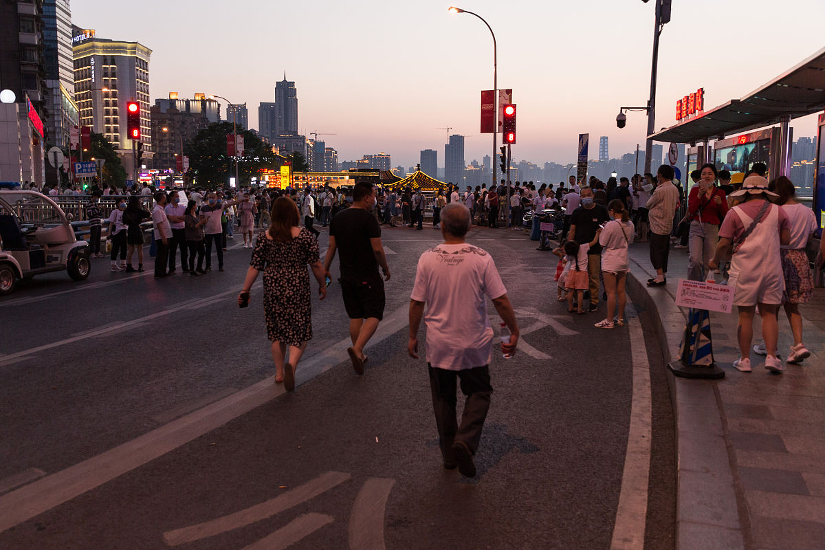 重庆到北京一日游：行程安排指南