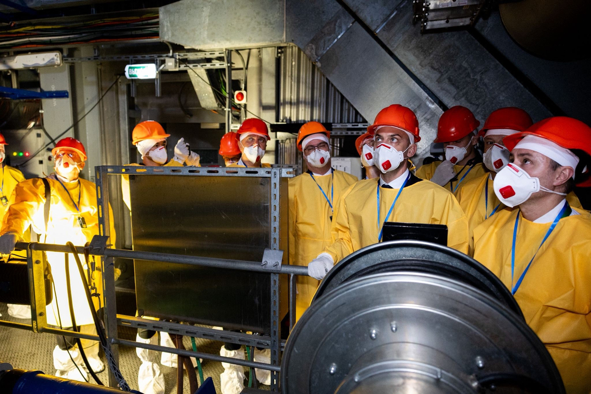 矿井通风与安全专业发展前景：机遇与挑战并存