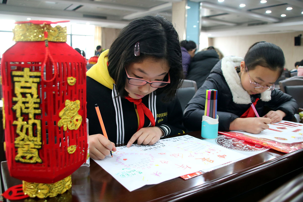 请650字的博客文章主题是：祝女儿日快乐祝福语