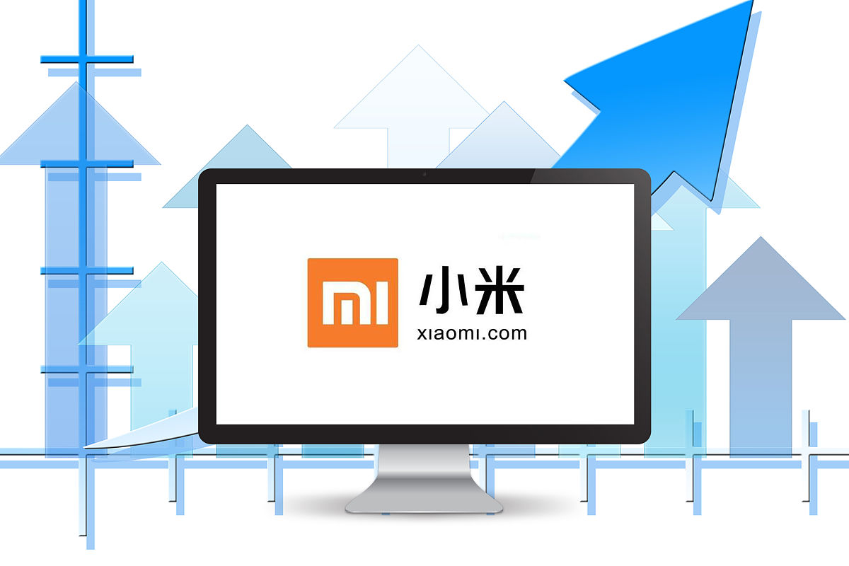 小米企业优势：创新、价值观、渠道、生态链和口碑