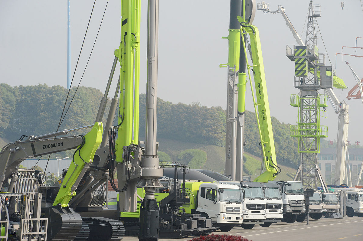 三明医学科技职业学院机械设计与制造专业怎么样？好学吗？就业前景如何？