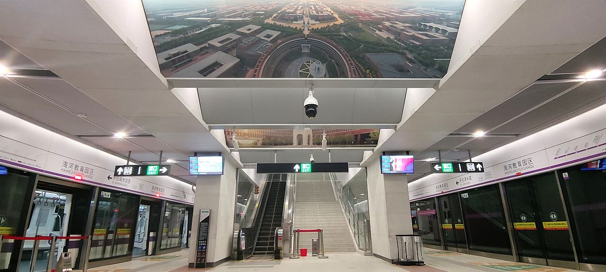 自动评分—100：内蒙古开放大学课程自动评分工具