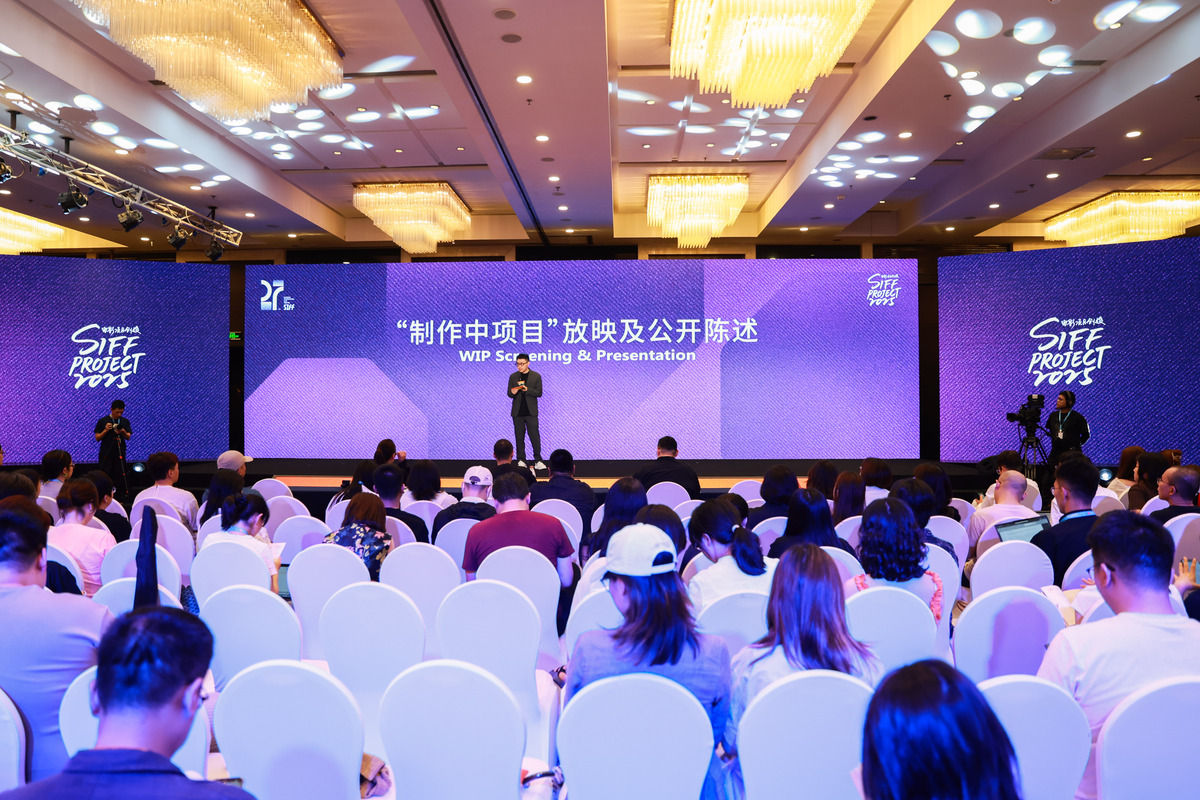 互生物流预上市启动会复盘：问题与改进措施