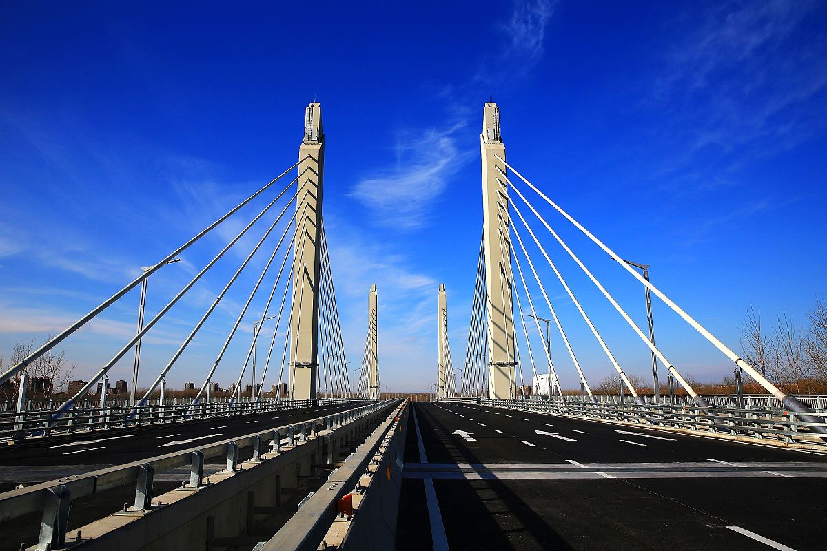 北京交通学校2022年招生专业及就业前景分析